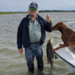 Meet your Posher, Philip